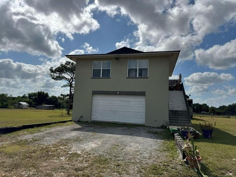Picture of 34955 NE 4Th Dr, Okeechobee FL 34972