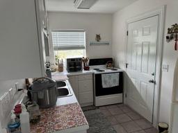 Picture of 34955 NE 4Th Dr, Okeechobee, FL 34972