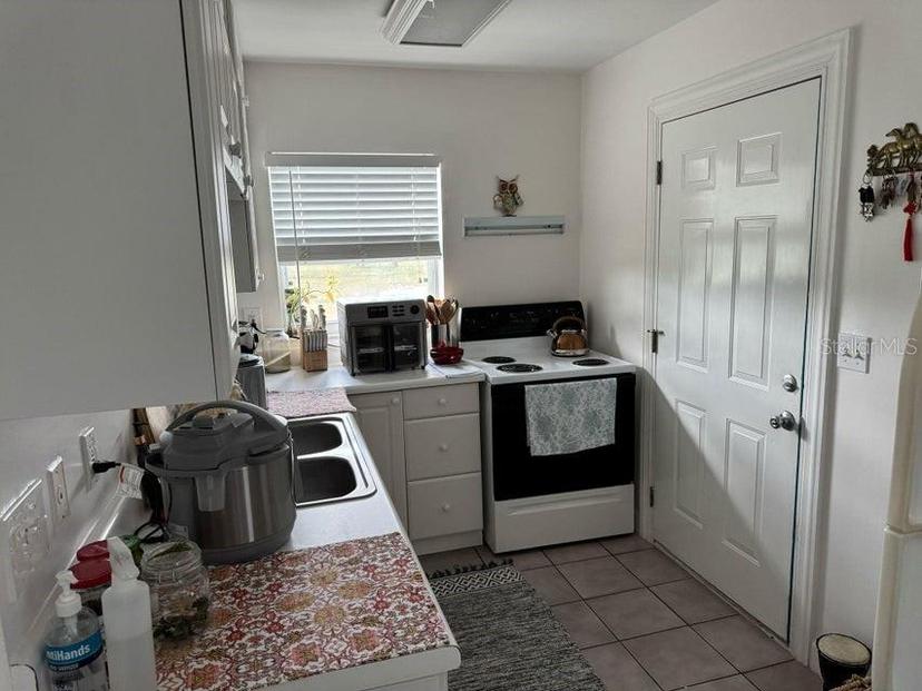 Picture of 34955 NE 4Th Dr, Okeechobee FL 34972