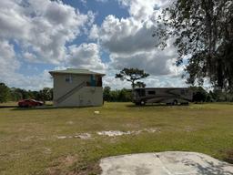 Picture of 34955 NE 4Th Dr, Okeechobee, FL 34972