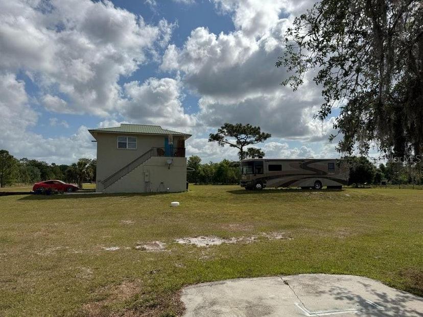 Picture of 34955 NE 4Th Dr, Okeechobee FL 34972
