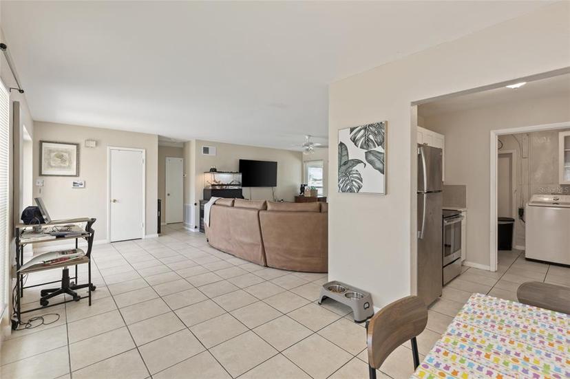 Picture of 6309 Pontiac Lane, North Port FL 34287