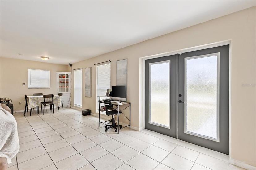 Picture of 6309 Pontiac Lane, North Port FL 34287