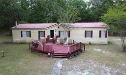 Picture of 15222 N County Road 225, Gainesville, FL 32609