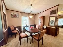 Picture of 15222 N County Road 225, Gainesville, FL 32609