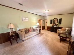 Picture of 15222 N County Road 225, Gainesville, FL 32609