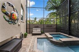 Picture of 2701 W Bay Avenue, Tampa, FL 33611