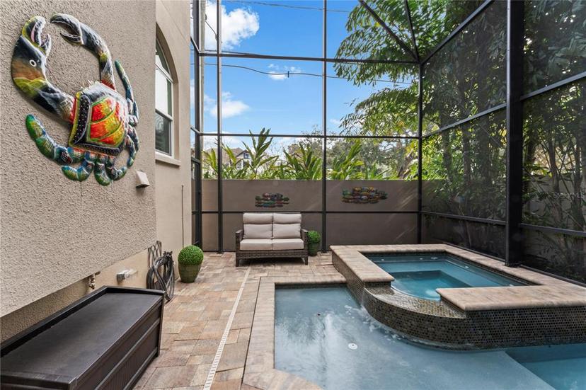 Picture of 2701 W Bay Avenue, Tampa FL 33611