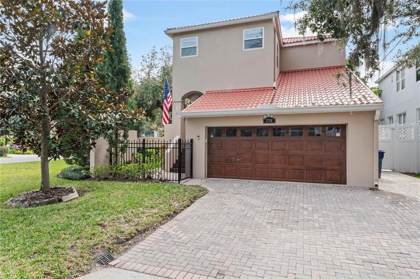 Picture of 2701 W Bay Avenue, Tampa FL 33611