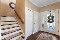 Picture of 2701 W Bay Avenue, Tampa, FL 33611