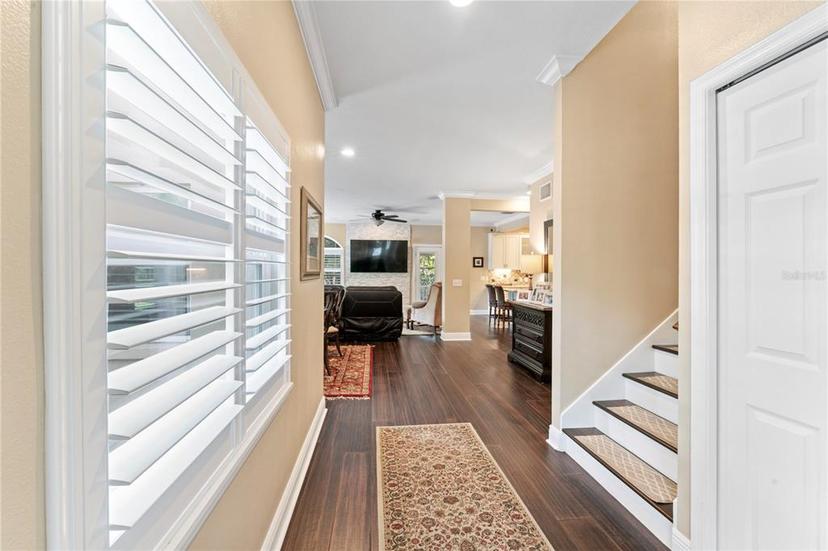 Picture of 2701 W Bay Avenue, Tampa FL 33611