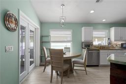 Picture of 5209 Lansdowne Way, Palmetto, FL 34221