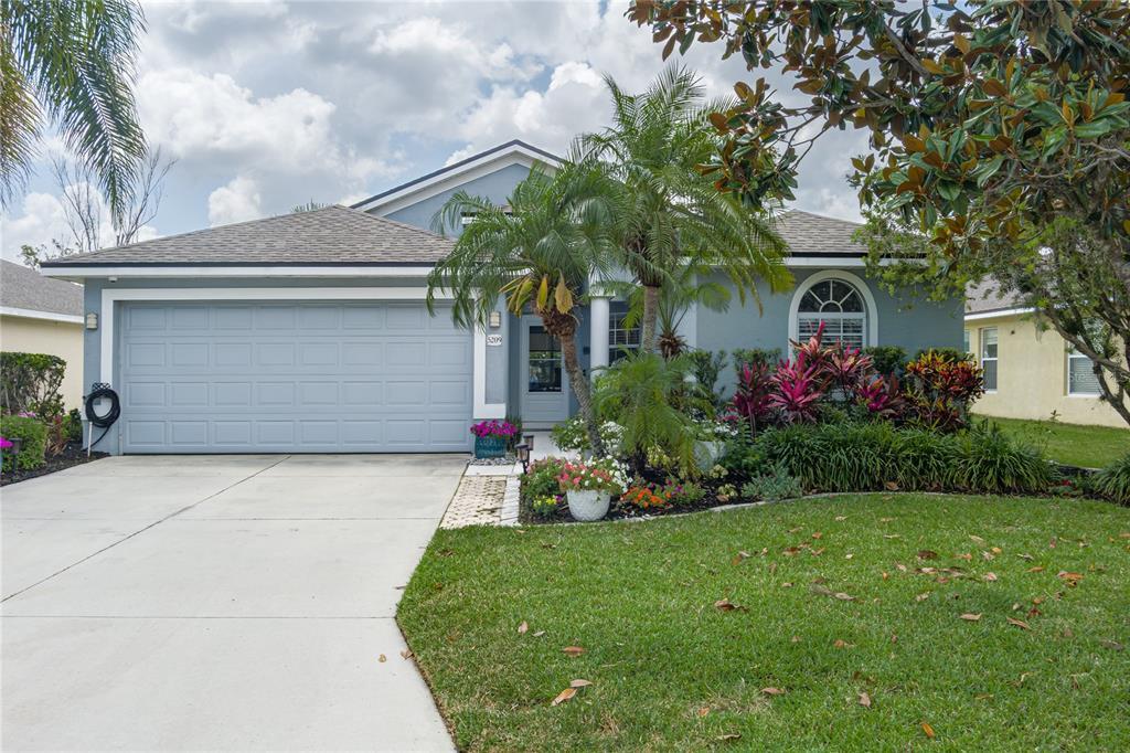 Picture of 5209 Lansdowne Way, Palmetto, FL 34221