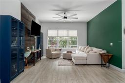 Picture of 5209 Lansdowne Way, Palmetto, FL 34221