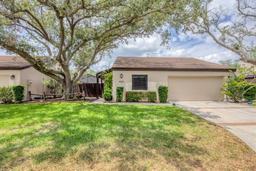 Picture of 3955 Glen Oaks Manor Drive, Sarasota, FL 34232