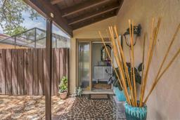 Picture of 3955 Glen Oaks Manor Drive, Sarasota, FL 34232