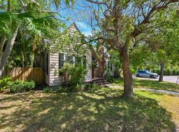 Picture of 101 22Nd Avenue N, St Petersburg, FL 33704