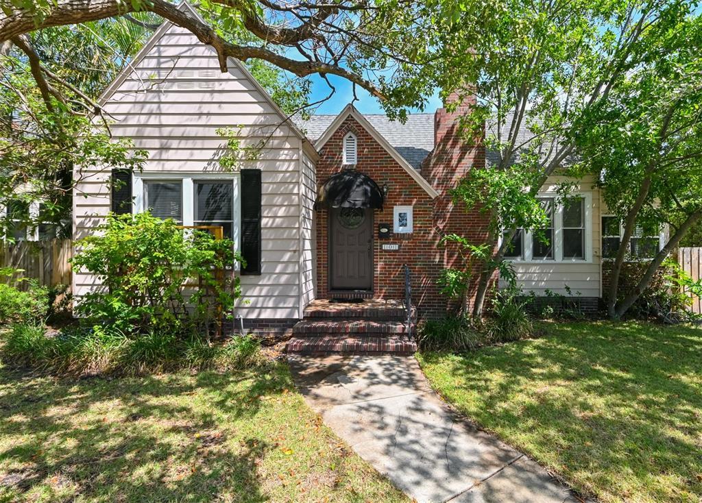 Picture of 101 22Nd Avenue N, St Petersburg, FL 33704