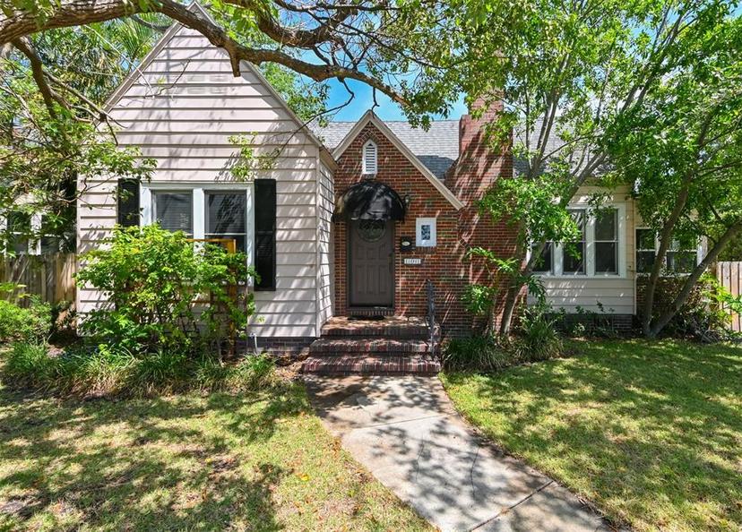 Picture of 101 22Nd Avenue N, St Petersburg FL 33704