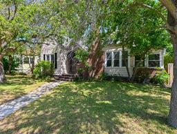 Picture of 101 22Nd Avenue N, St Petersburg, FL 33704