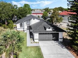 Picture of 181 Pinewood Circle, Kissimmee, FL 34743