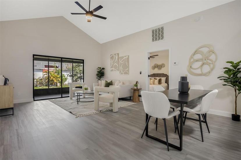 Picture of 181 Pinewood Circle, Kissimmee FL 34743
