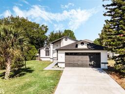 Picture of 181 Pinewood Circle, Kissimmee, FL 34743