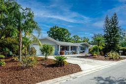 Picture of 930 S Lyndhurst Street, Dunedin, FL 34698
