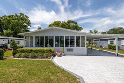 Picture of 308 Portside Lane, Edgewater, FL 32141