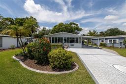 Picture of 308 Portside Lane, Edgewater, FL 32141
