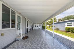 Picture of 308 Portside Lane, Edgewater, FL 32141