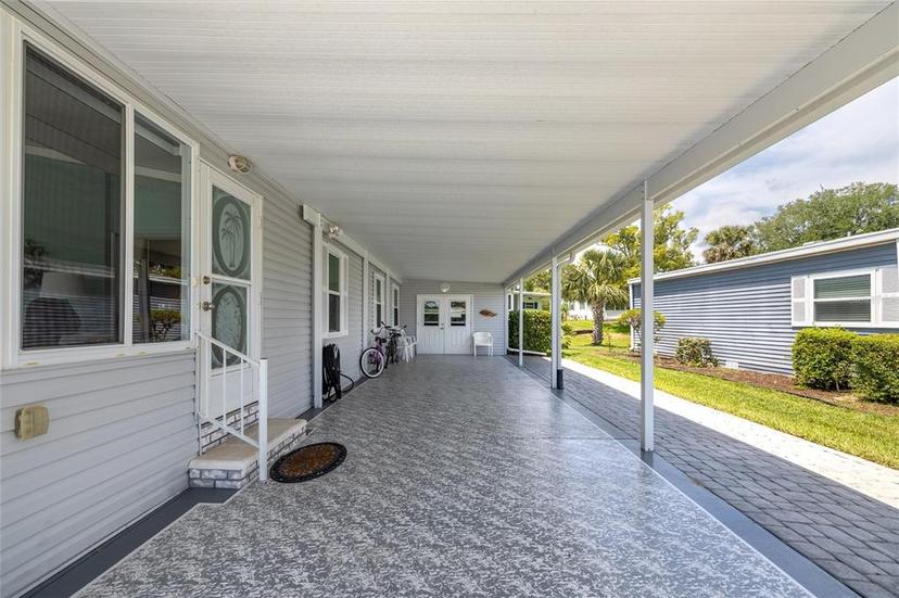 Picture of 308 Portside Lane, Edgewater FL 32141