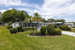 Picture of 308 Portside Lane, Edgewater, FL 32141