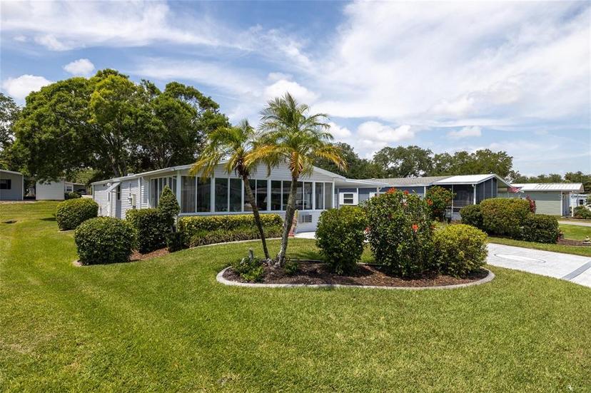 Picture of 308 Portside Lane, Edgewater FL 32141