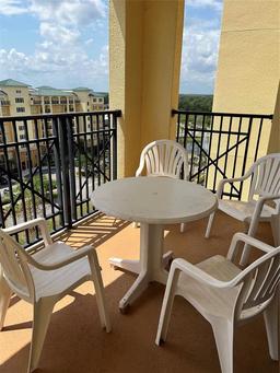 Picture of 8101 Resort Village Drive Unit 3909, Orlando, FL 32821