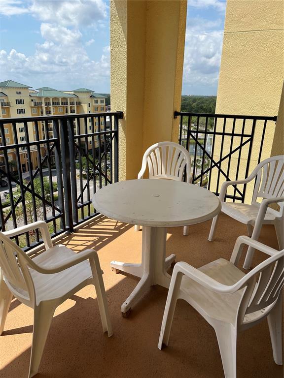 Picture of 8101 Resort Village Drive Unit 3909, Orlando FL 32821