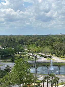 Picture of 8101 Resort Village Drive Unit 3909, Orlando, FL 32821