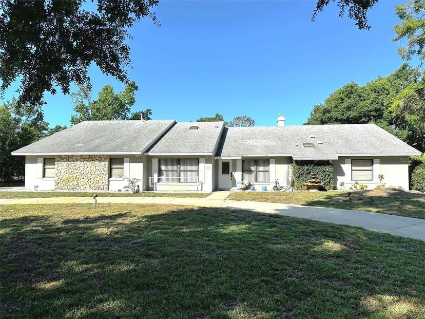Picture of 3328 Wax Berry Court, Windermere FL 34786