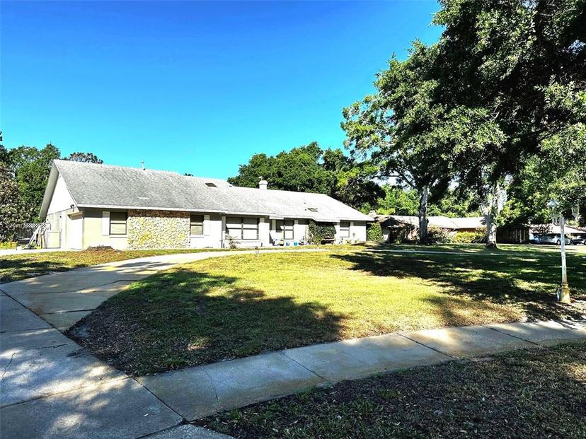 Picture of 3328 Wax Berry Court, Windermere FL 34786