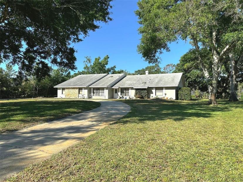 Picture of 3328 Wax Berry Court, Windermere FL 34786