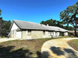 Picture of 3328 Wax Berry Court, Windermere, FL 34786