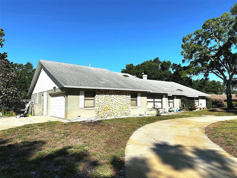 Picture of 3328 Wax Berry Court, Windermere FL 34786