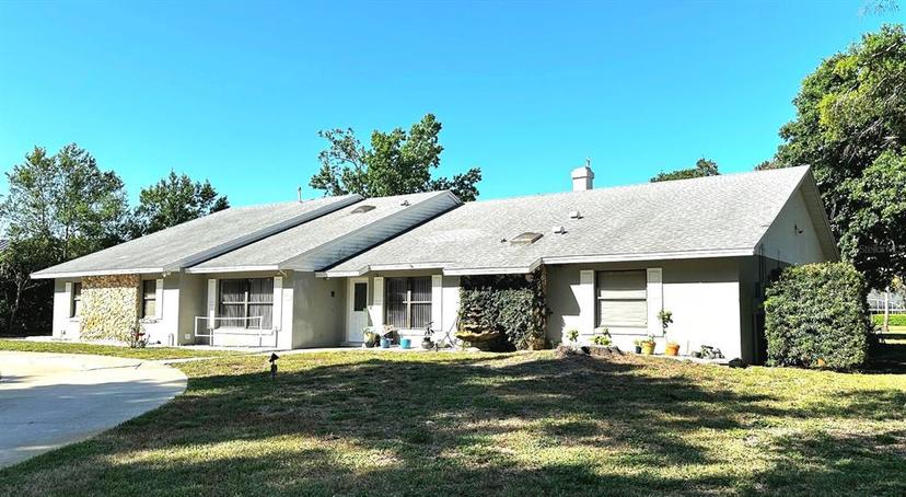 Picture of 3328 Wax Berry Court, Windermere FL 34786