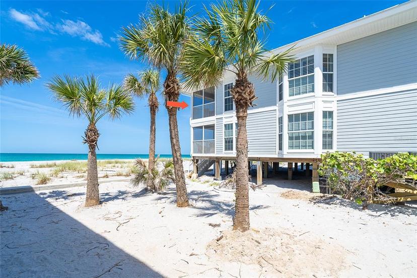 Picture of 7548 Palm Island Drive S Unit 1724, Placida FL 33946