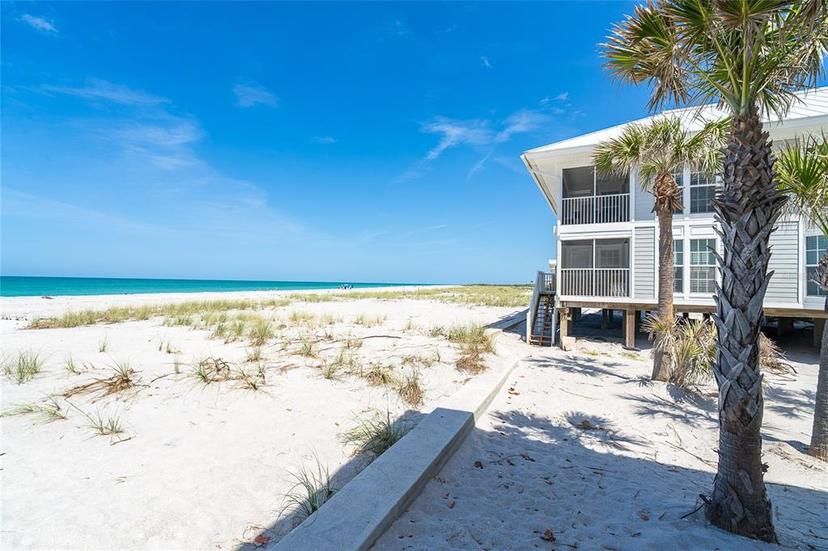 Picture of 7548 Palm Island Drive S Unit 1724, Placida FL 33946