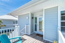 Picture of 7548 Palm Island Drive S Unit 1724, Placida, FL 33946
