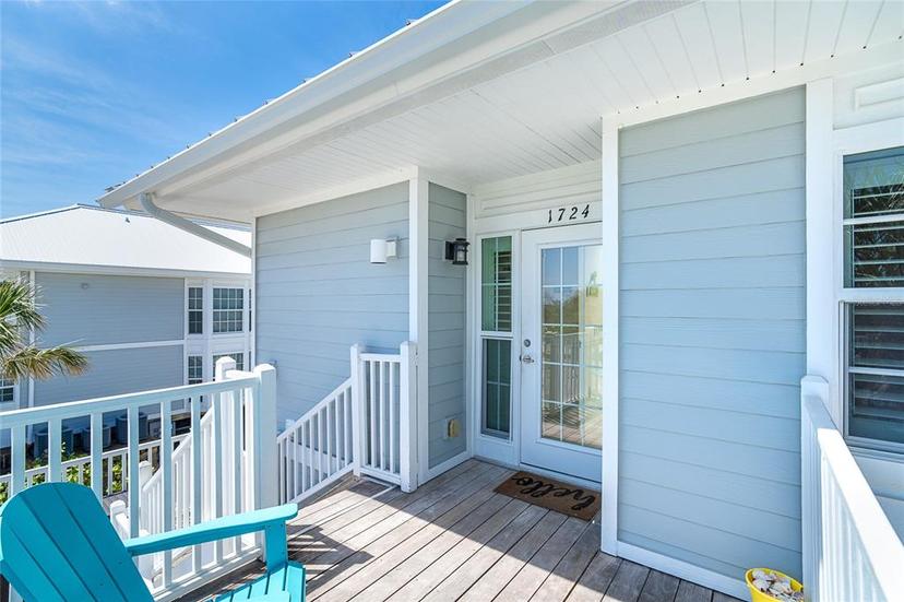 Picture of 7548 Palm Island Drive S Unit 1724, Placida FL 33946