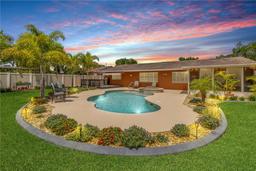Picture of 2548 E Compton Street, Orlando, FL 32806