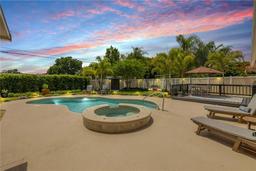 Picture of 2548 E Compton Street, Orlando, FL 32806