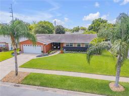 Picture of 2548 E Compton Street, Orlando, FL 32806